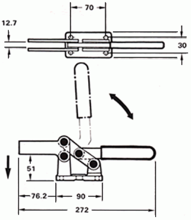 RX-221-1 2