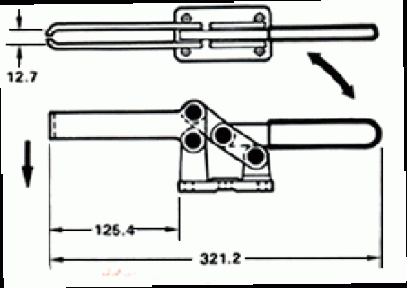 RX-221-2 2