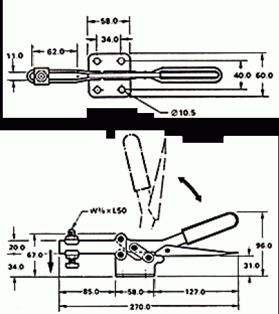 RX-222-1 2