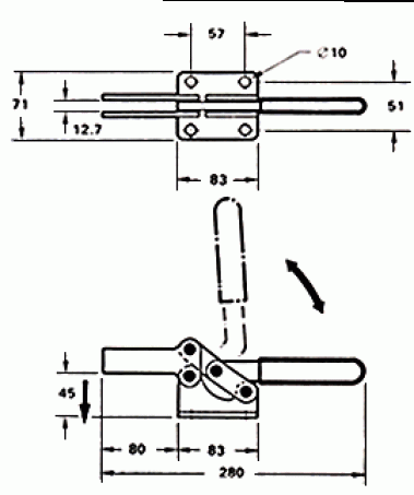 RX-223-1 2