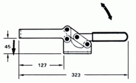 RX-223-2 2