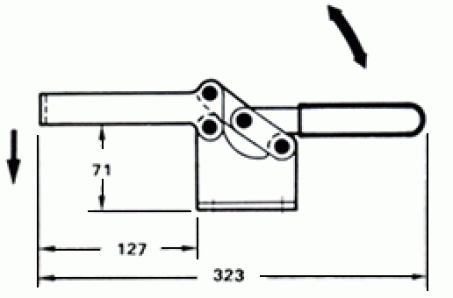 RX-223-3 2