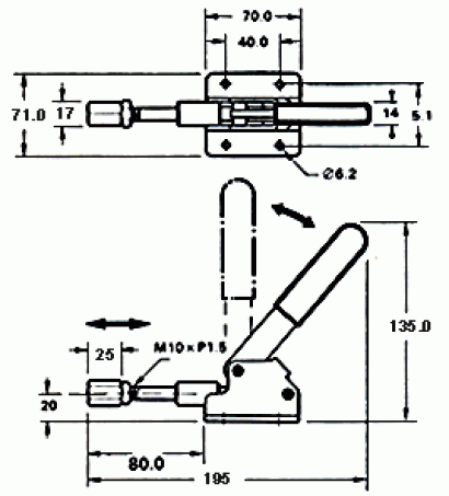 RX-424-1 2