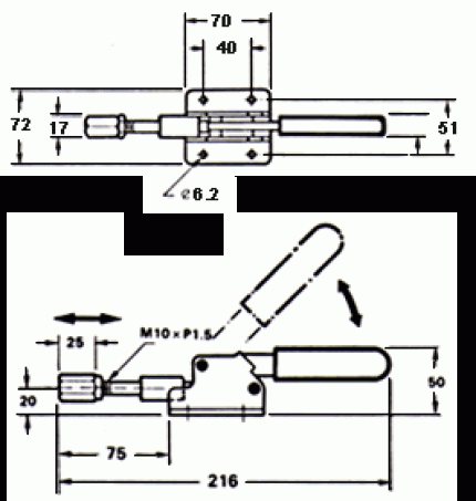 RX-424-2 2