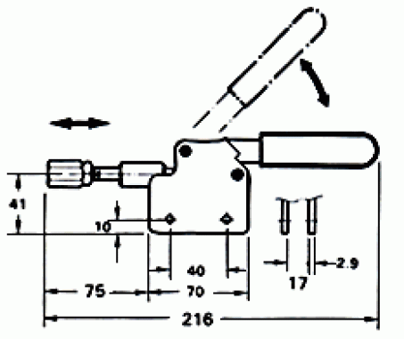 RX-424-3 2