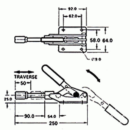 RX-425-1 2