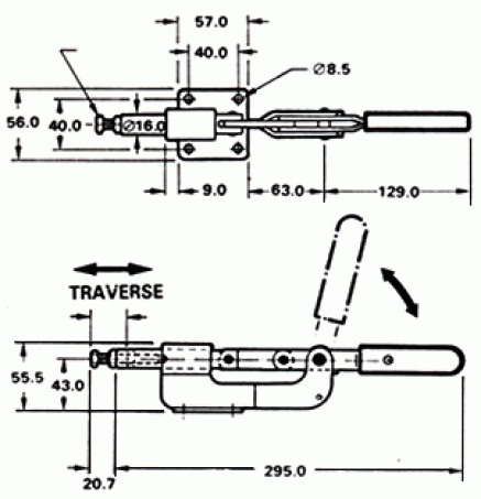 RX-426-1 1