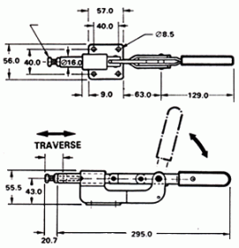 RX4261