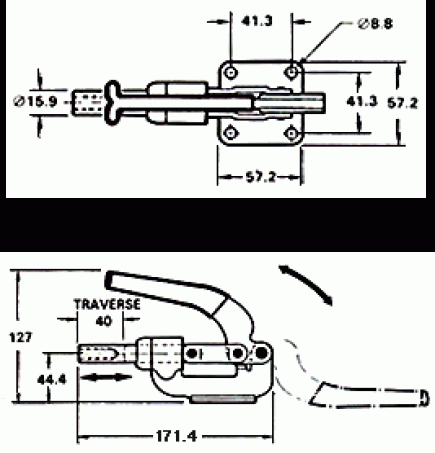 RX-427-1 2