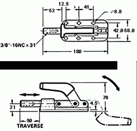 RX-429-1 2