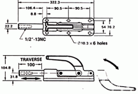 RX4301