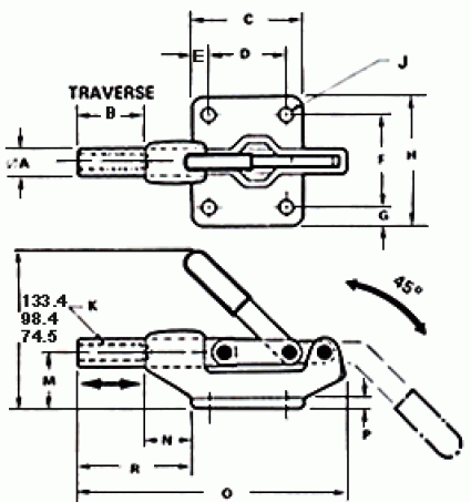 RX-431-1 2