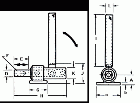 RX-432-1 2