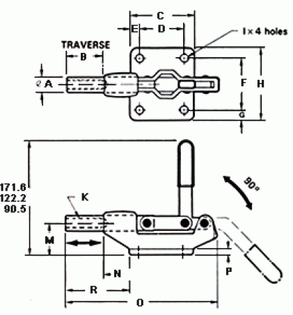 RX-441-2 2