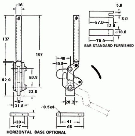 RX-621-1 2