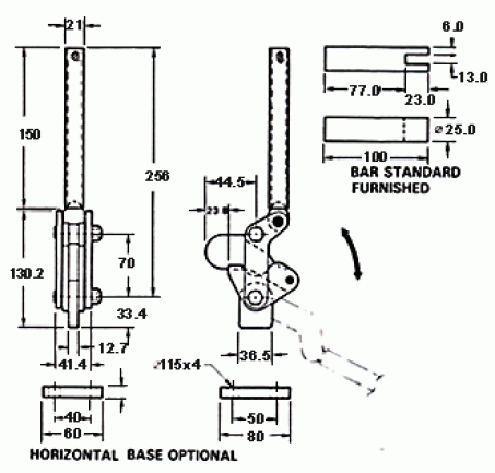 RX-621-2 2