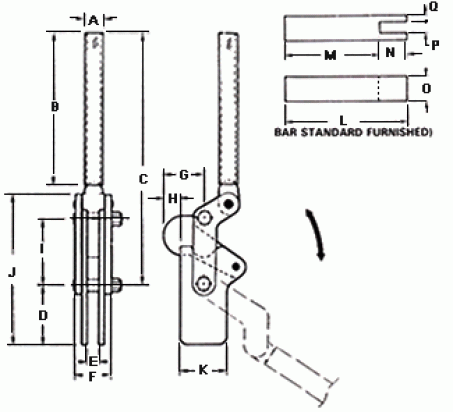 RX-631-1 2