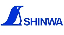 SHINWA