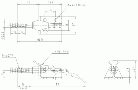 SL 10 2