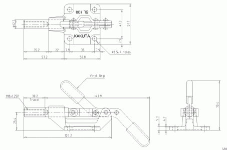 SL 100 2