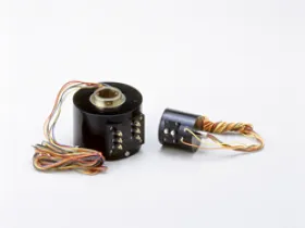 Slip Ring