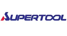 SUPERTOOL