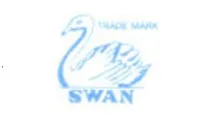 SWAN