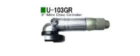 U103GR