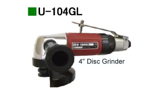 U104GL