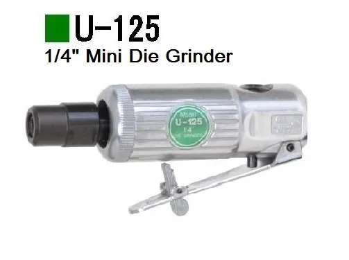 U125