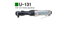 U131