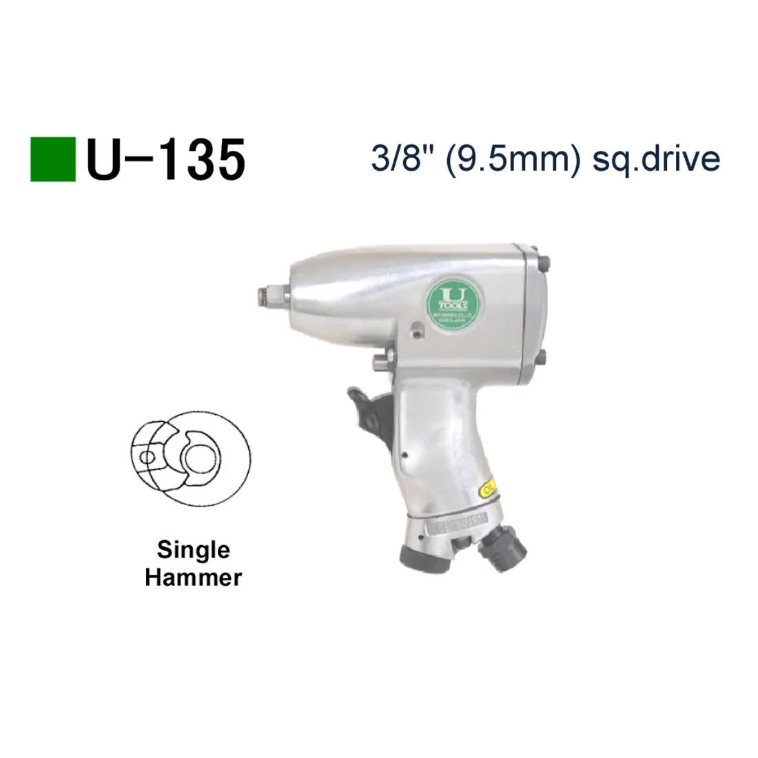 U135