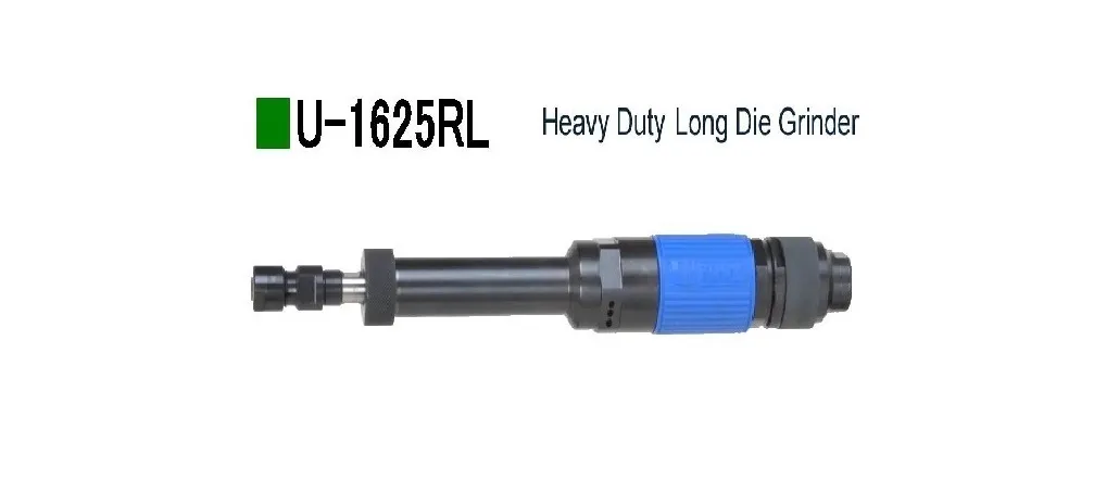 U1625RL