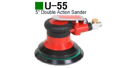 U-55 1
