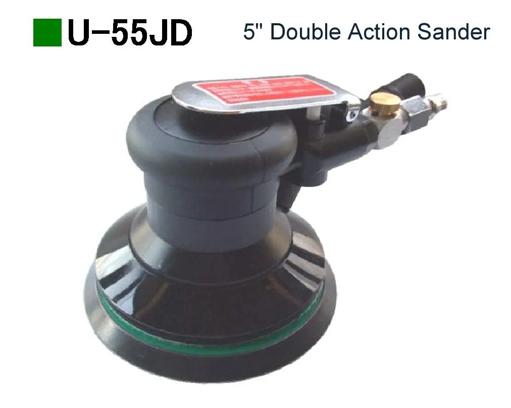 U55JD