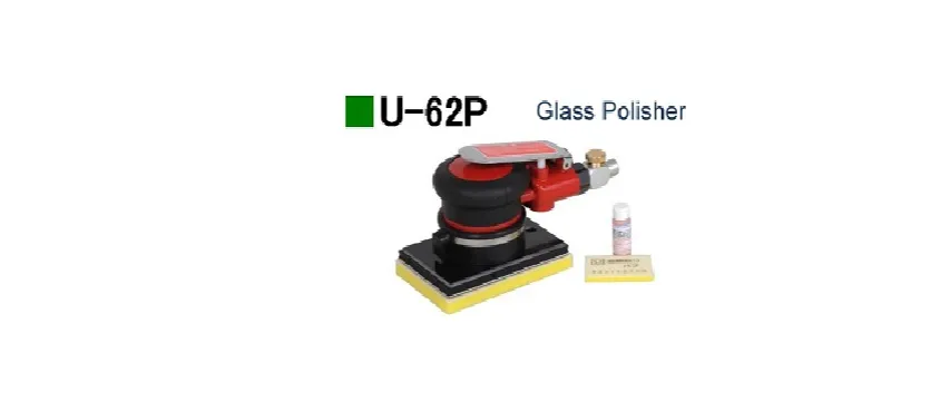 U62P