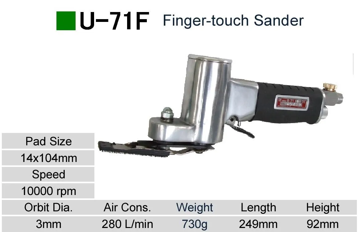 U71F
