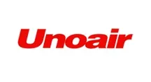 UNOAIR