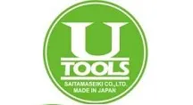 U-TOOLS