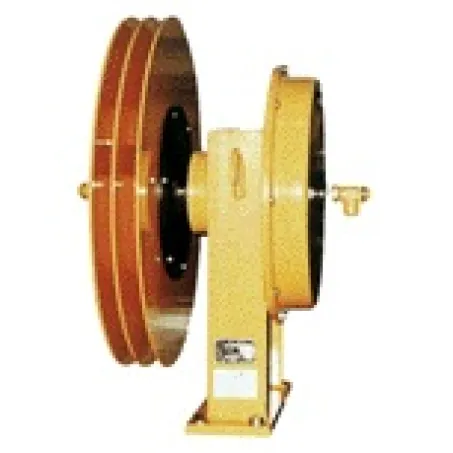 Hose Reel (WORY Series) 1