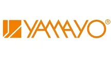 YAMAYO