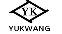 YUKWANG